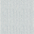 Pure Edit CHO INK Fabric
