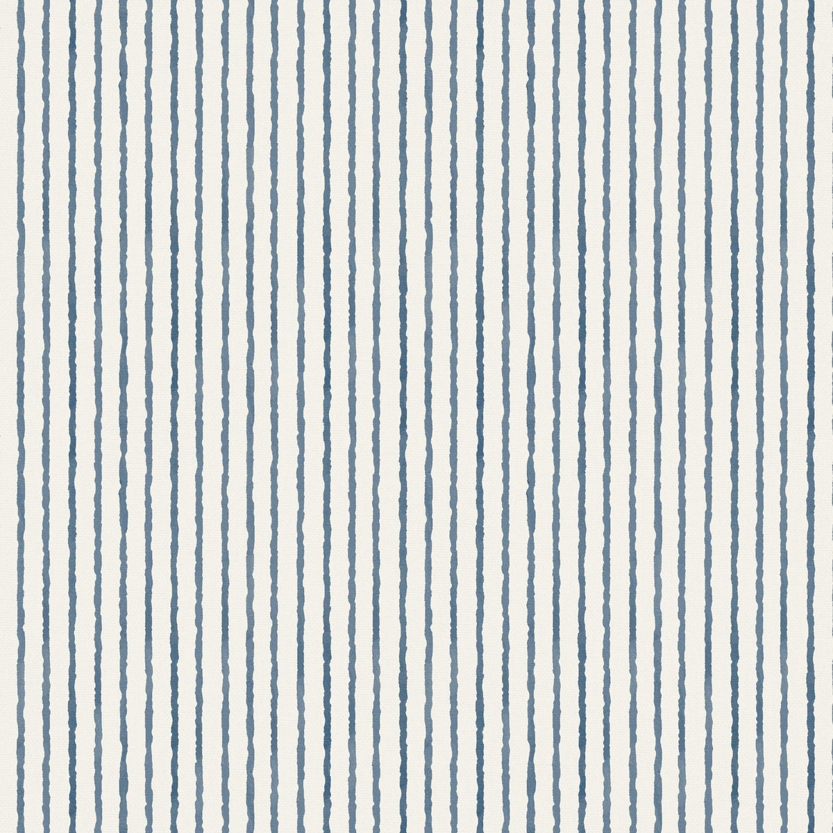 Pure Edit CHO INK Fabric