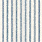 Pure Edit CHO INK Fabric