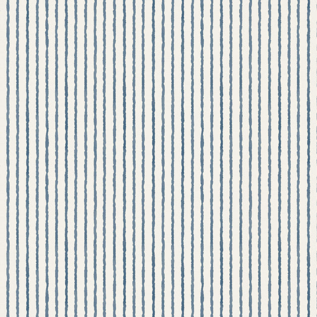 Pure Edit CHO INK Fabric