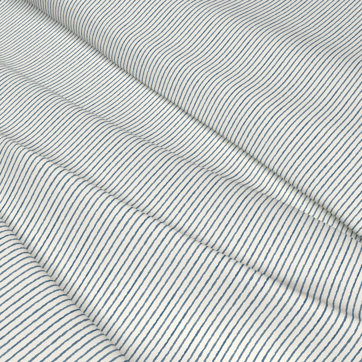 Pure Edit CHO INK Fabric