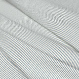 Pure Edit CHO INK Fabric