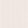 Pure Edit CHO ROSE Fabric