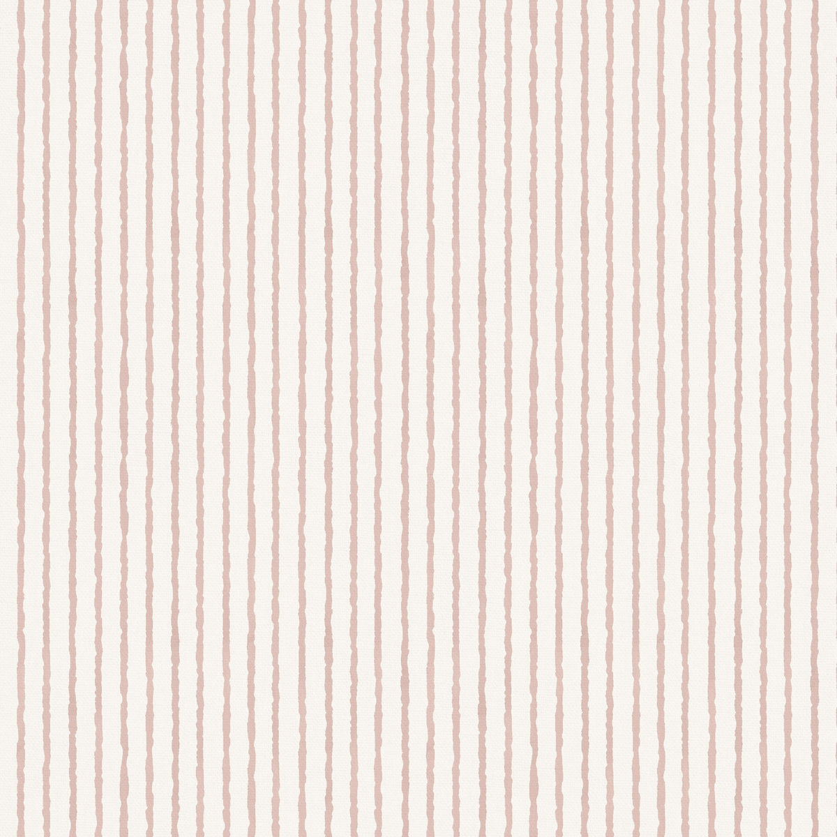 Pure Edit CHO ROSE Fabric