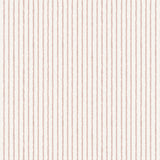Pure Edit CHO ROSE Fabric