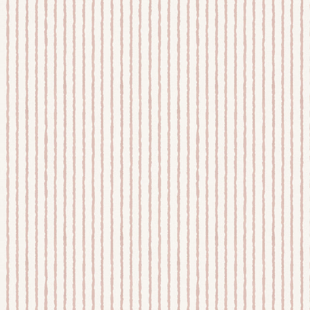 Pure Edit CHO ROSE Fabric