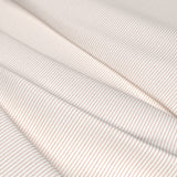 Pure Edit CHO ROSE Fabric