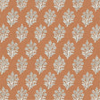 Pure Edit DABU GINGER Fabric