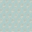 Pure Edit DABU MINERAL Fabric
