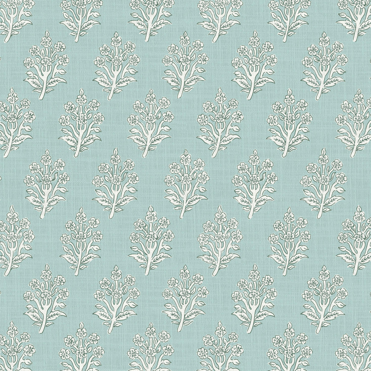 Pure Edit DABU MINERAL Fabric