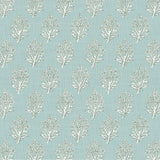 Pure Edit DABU MINERAL Fabric