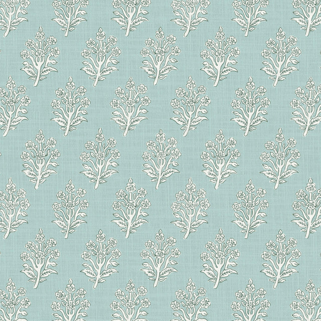Pure Edit DABU MINERAL Fabric
