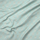 Pure Edit DABU MINERAL Fabric