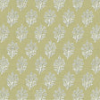Pure Edit DABU MOSS Fabric