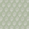 Pure Edit DABU SAGE Fabric