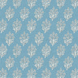 Pure Edit DABU CHAMBRAY Fabric