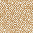 Pure Edit DARI AMBER Fabric