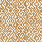 Pure Edit DARI AMBER Fabric