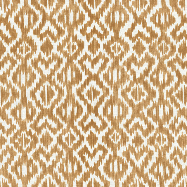 Pure Edit DARI AMBER Fabric