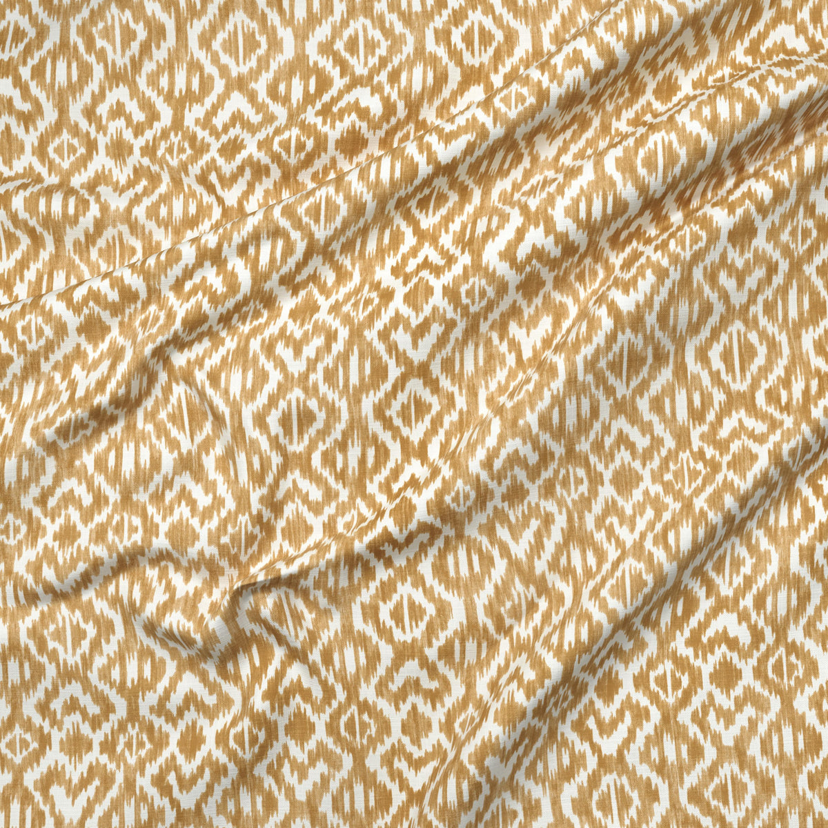 Pure Edit DARI AMBER Fabric