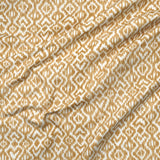 Pure Edit DARI AMBER Fabric
