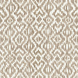 Pure Edit DARI SAND Fabric