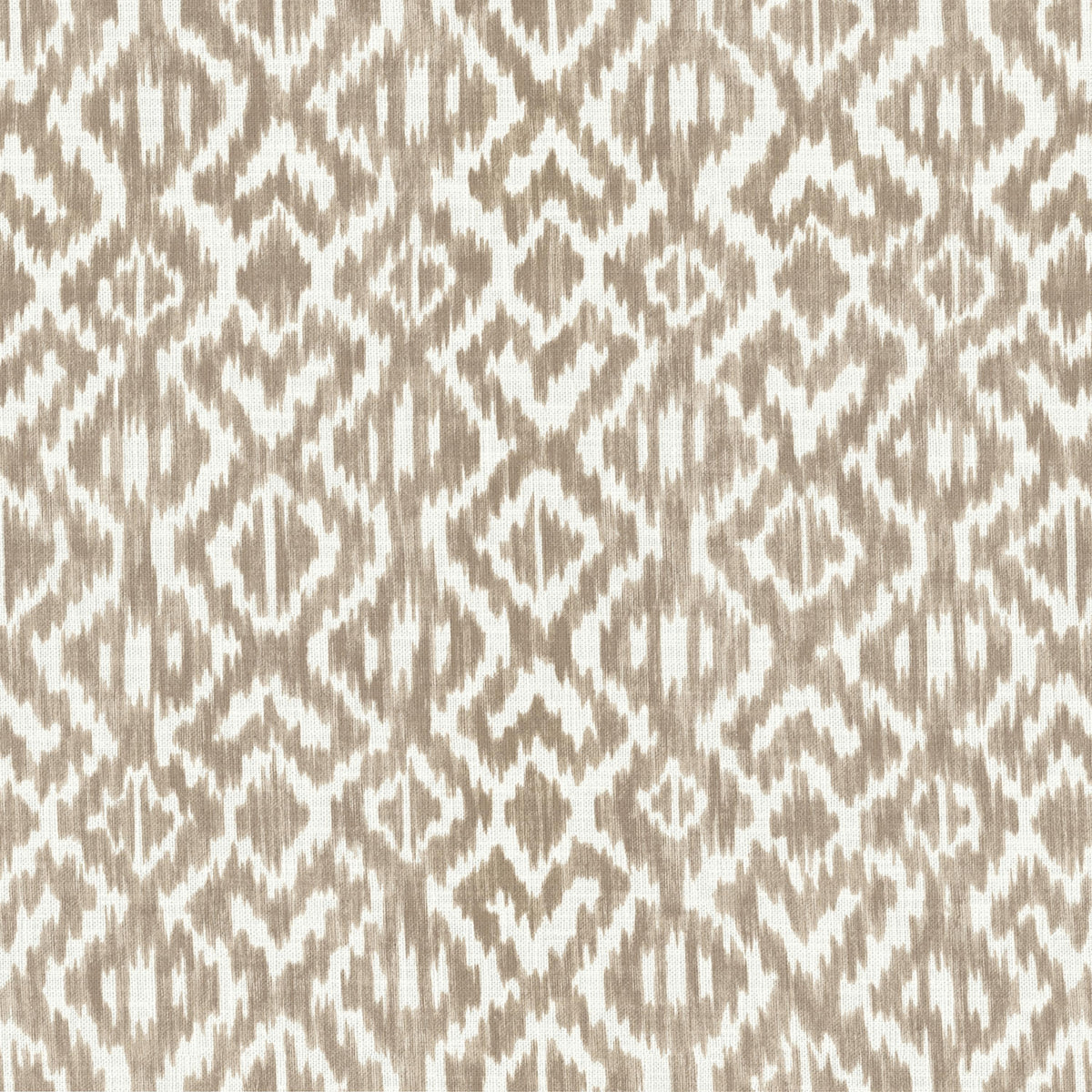 Pure Edit DARI SAND Fabric