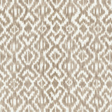 Pure Edit DARI SAND Fabric