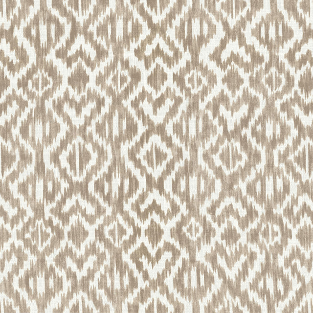 Pure Edit DARI SAND Fabric