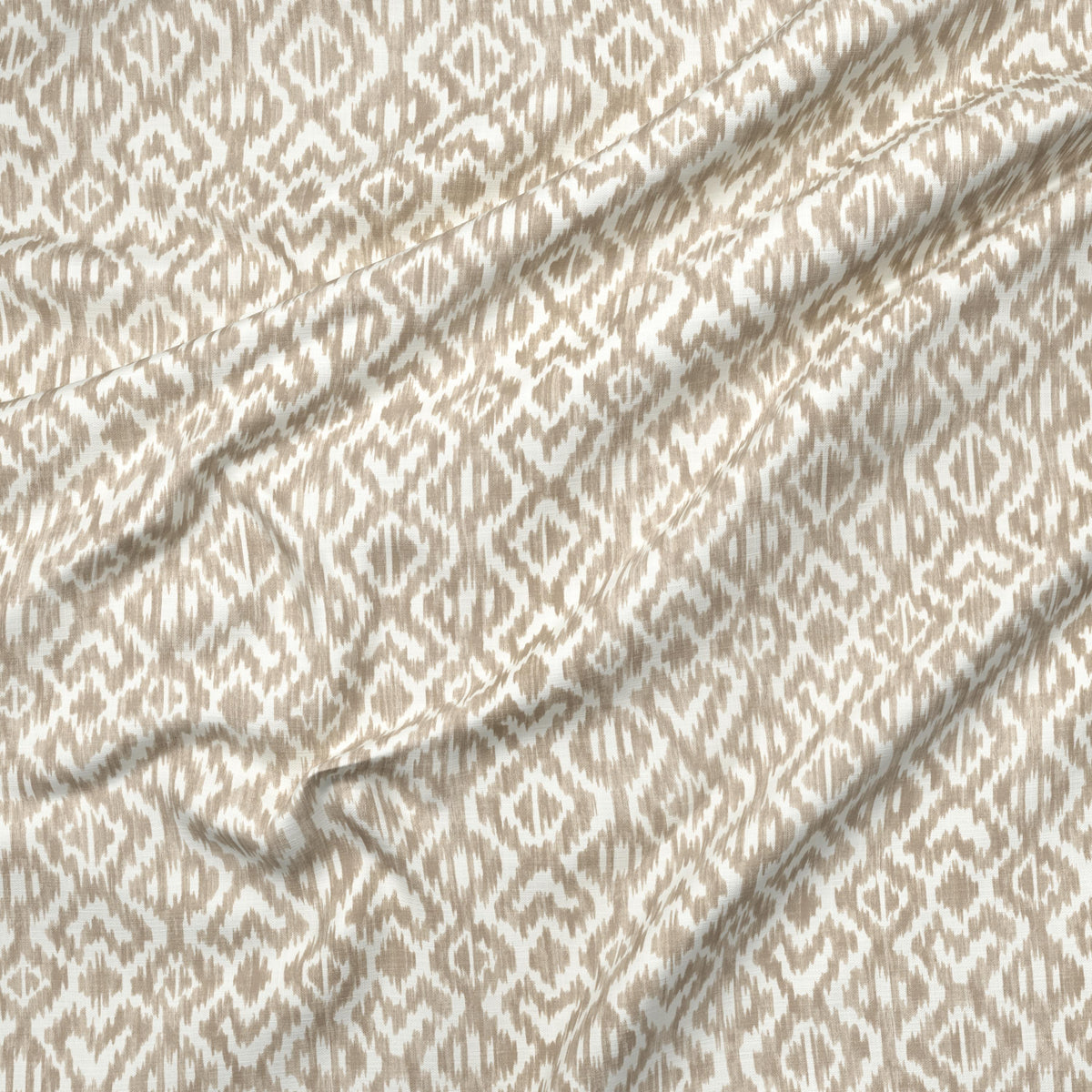 Pure Edit DARI SAND Fabric