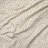 Pure Edit DARI SAND Fabric