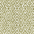 Pure Edit DARI MOSS Fabric