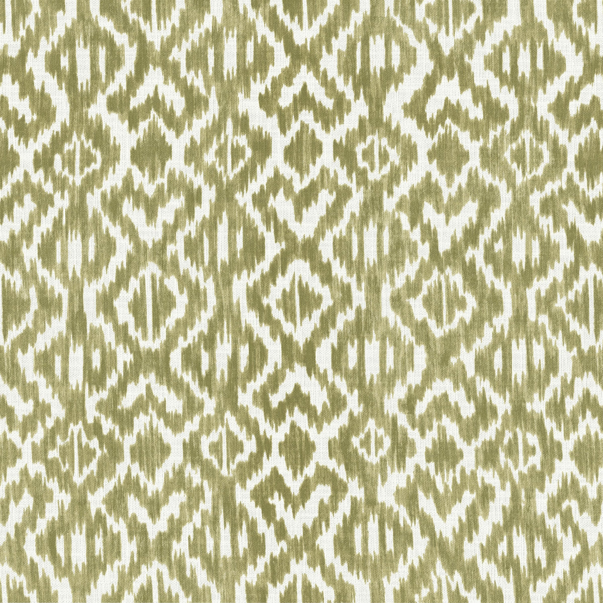 Pure Edit DARI MOSS Fabric