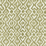 Pure Edit DARI MOSS Fabric