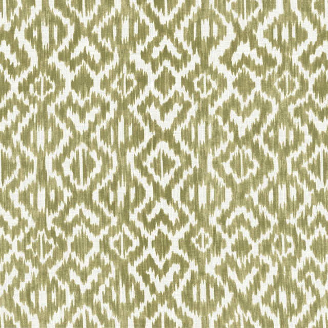 Pure Edit DARI MOSS Fabric