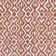 Pure Edit DARI RUST Fabric