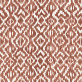 Pure Edit DARI RUST Fabric