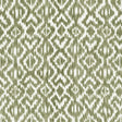 Pure Edit DARI OLIVE Fabric