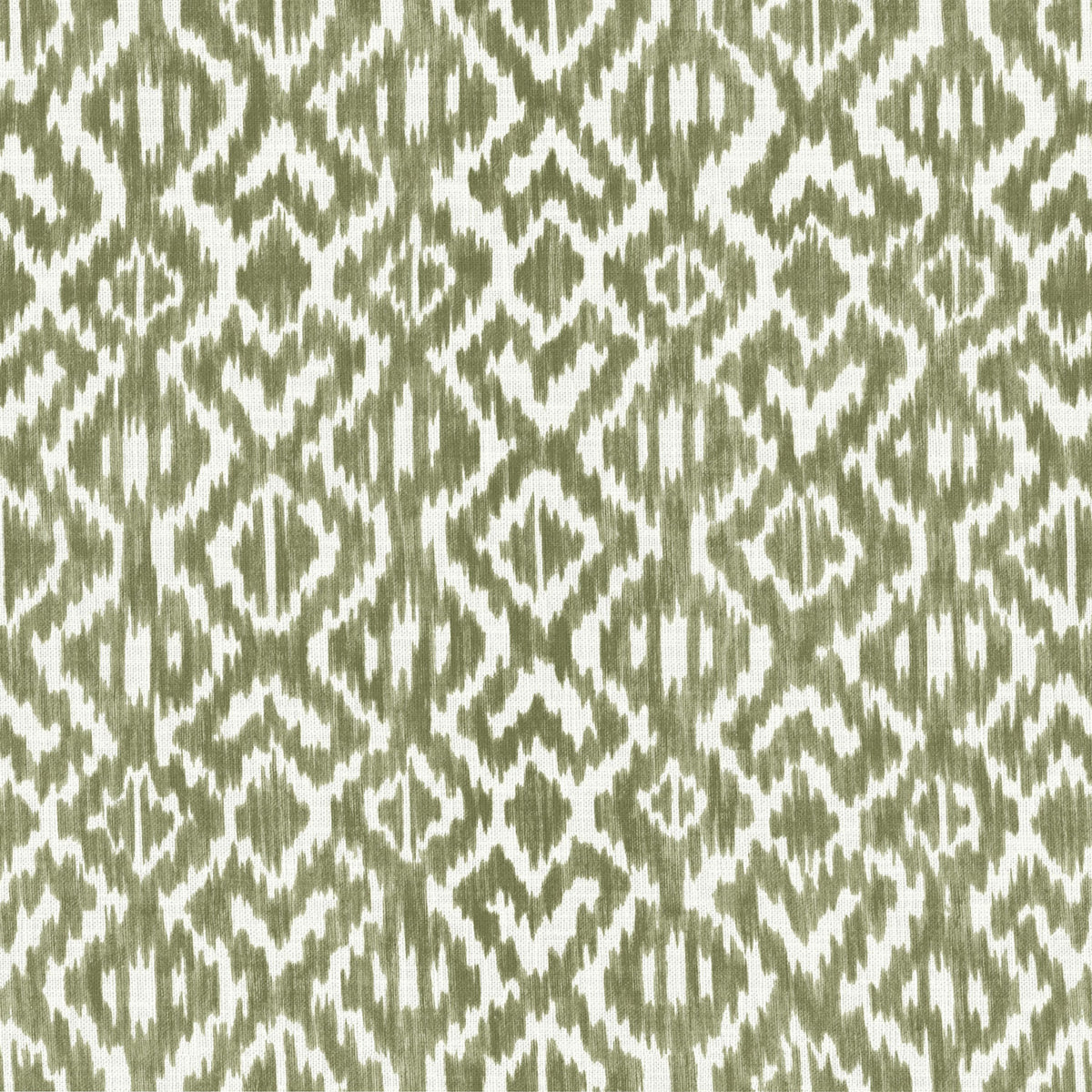 Pure Edit DARI OLIVE Fabric