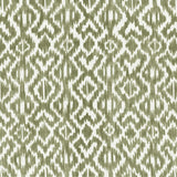 Pure Edit DARI OLIVE Fabric
