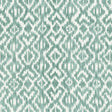 Pure Edit DARI CELADON Fabric