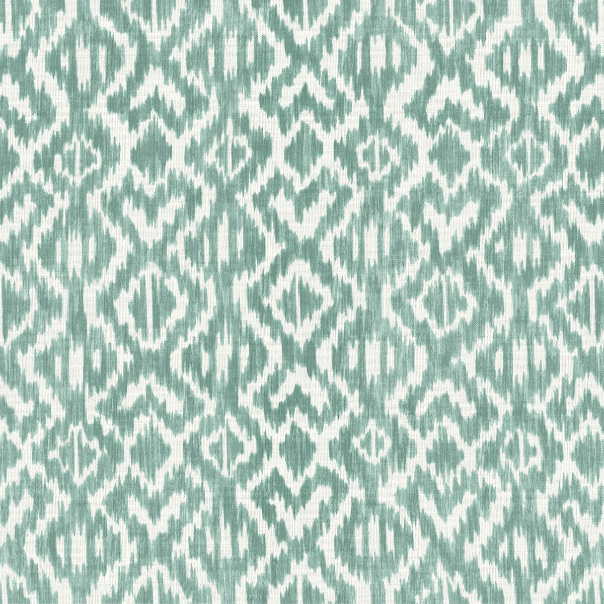 Pure Edit DARI CELADON Fabric