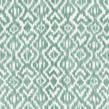 Pure Edit DARI CELADON Fabric