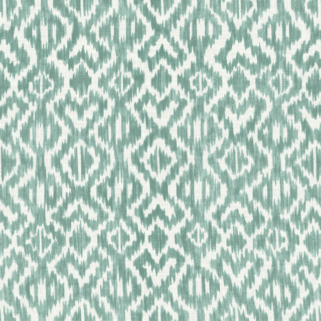 Pure Edit DARI CELADON Fabric