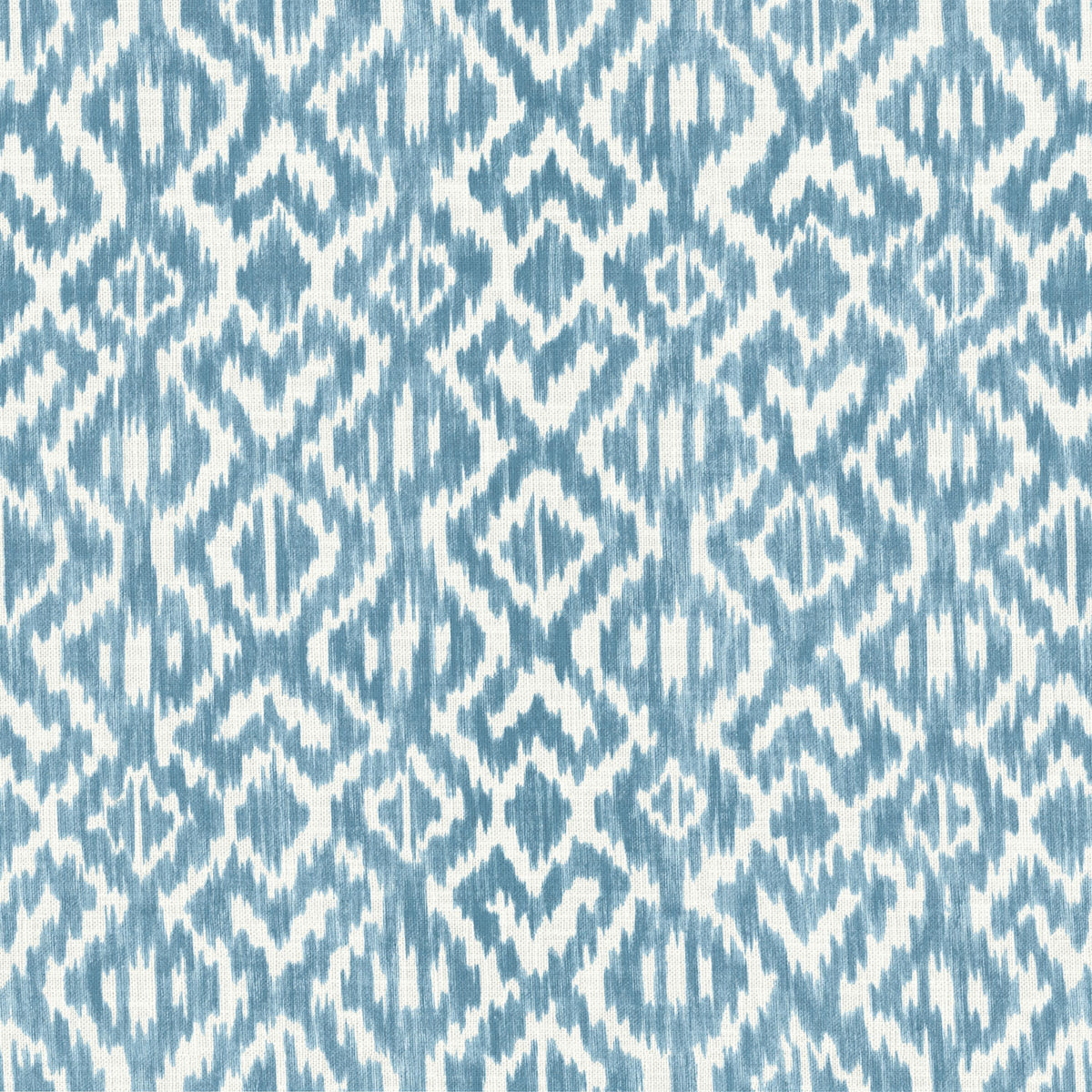 Pure Edit DARI CHAMBRAY Fabric