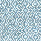 Pure Edit DARI CHAMBRAY Fabric