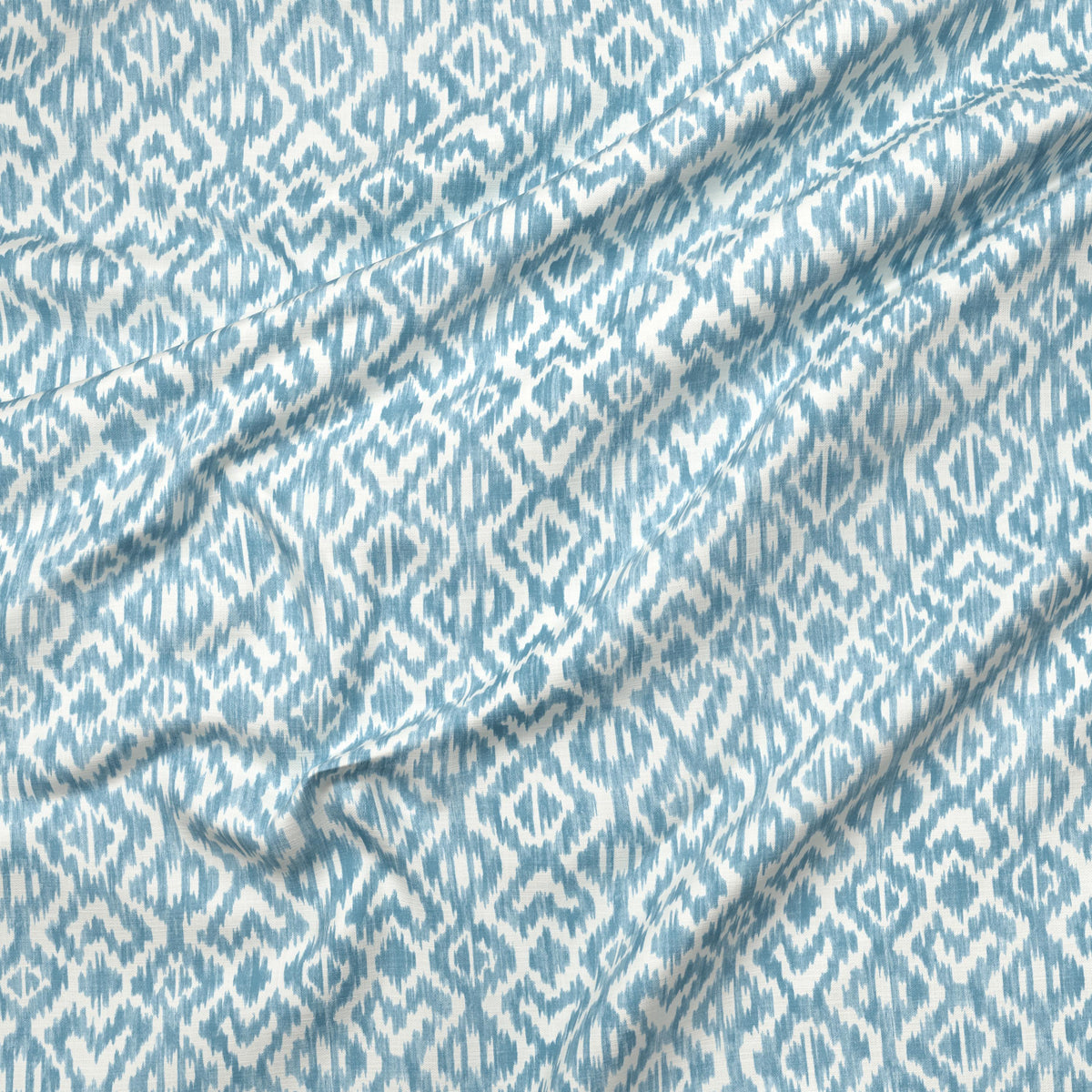 Pure Edit DARI CHAMBRAY Fabric
