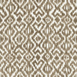 Pure Edit DARI COCOA Fabric