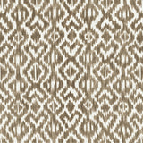 Pure Edit DARI COCOA Fabric