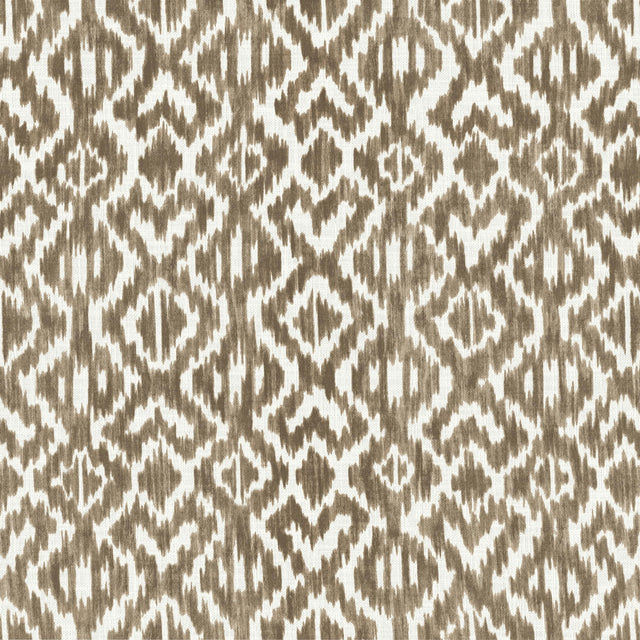 Pure Edit DARI COCOA Fabric